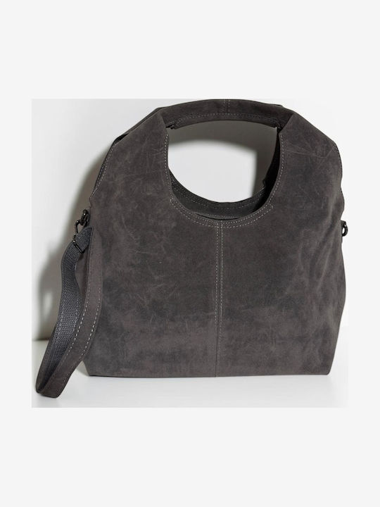 Paolo Bags Paolo Bags
