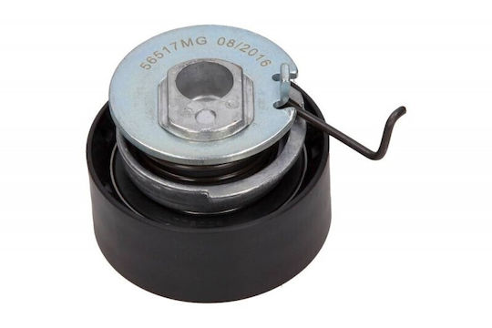 Τροχαλία Ιμάντα Χρονισμού Vw 2.4d/td Lt 92 Acl Act Vkm 11045