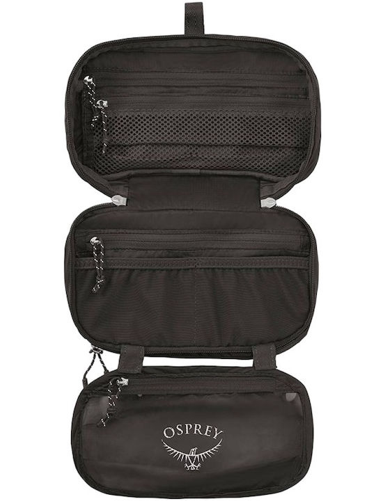 Osprey Ultralight Zip Organizer 2l Waist Bag