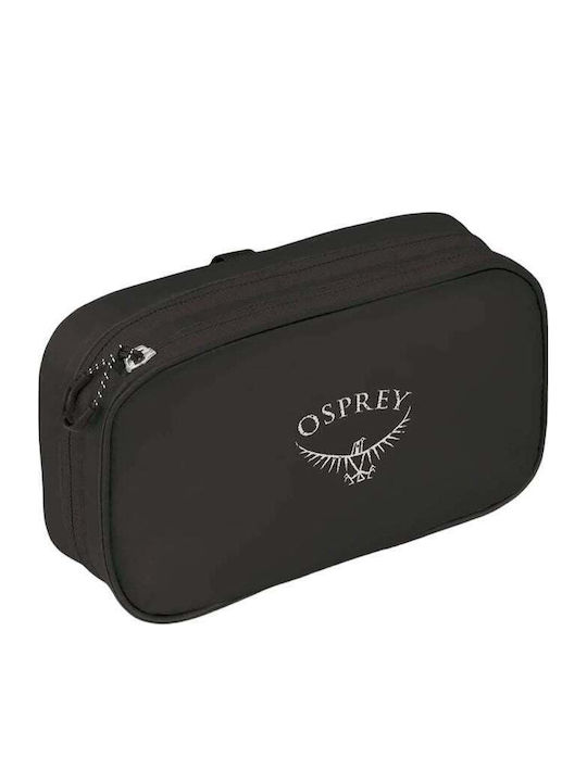 Ultralight Zip Organizer 2l Waist Bag