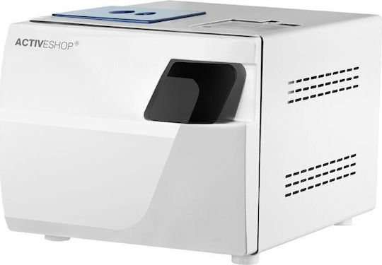 Lafomed Пещ 12л Line 2400W