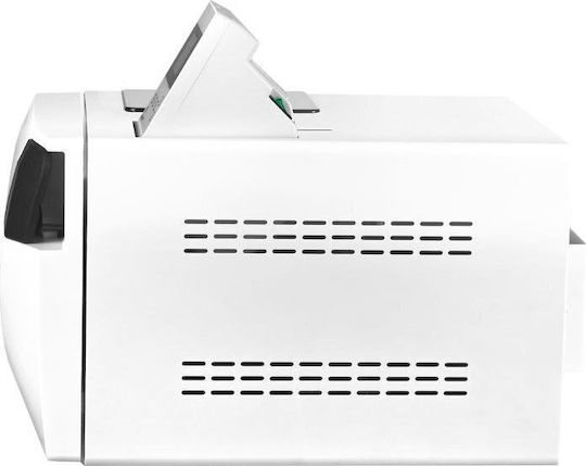 Lafomed Пещ 12л Line 2400W