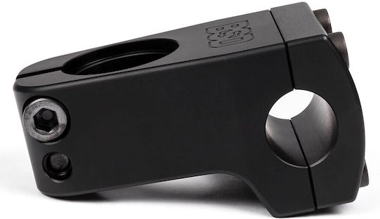 Bsd Tweeker Fl Stem Schwarz