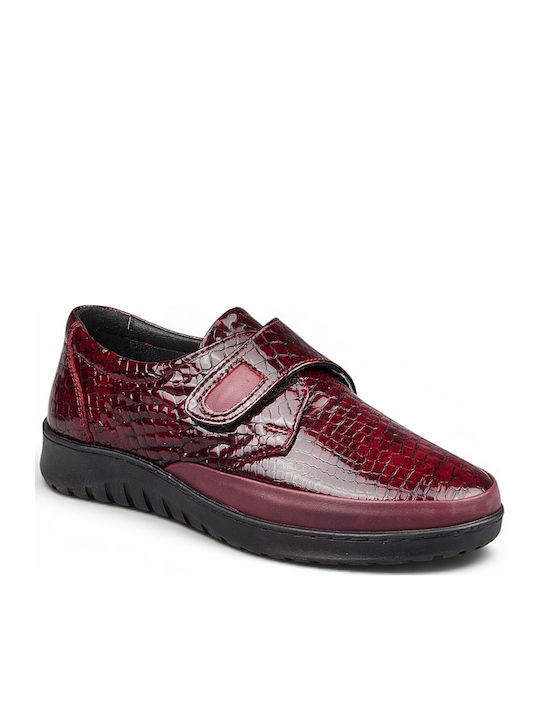 Air Anesis
