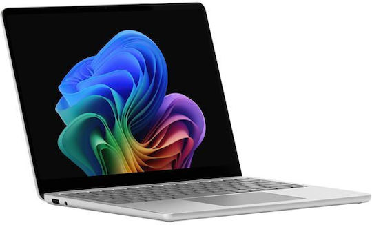 Microsoft Surface 13" Тъчскрийн (Ultra 5-325/16GB/512GB SSD/W11 Pro) (Английски (Великобритания) Клавиатура)