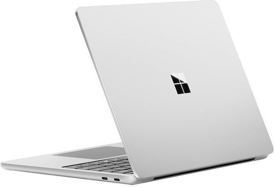 Microsoft Surface 13" Тъчскрийн (Ultra 5-325/16GB/512GB SSD/W11 Pro) (Английски (Великобритания) Клавиатура)