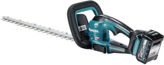 Makita Makita Heckenschere Batterie 40V Allein mit Klingenlänge 50cm