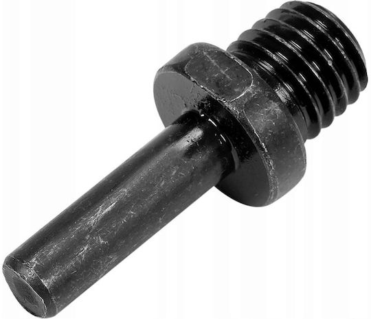 Yato YT-47868 Angle Grinder Adapter