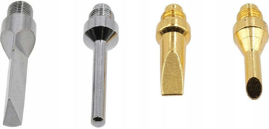 Yato YT-36708 Power Tool Accessory