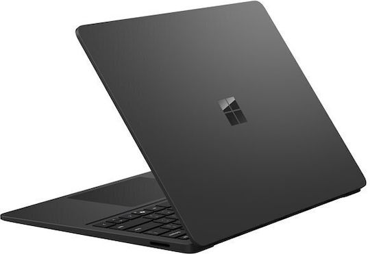 Microsoft Surface 13.8" Тъчскрийн 120Hz (Ultra X7-368H/16GB/256GB SSD/W11 Pro) (UK Клавиатура)