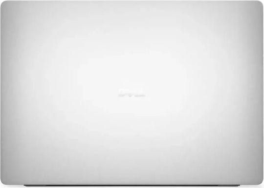Dell NB Pro PC16250 16" (Ultra 7-255U/64GB/1.0TB SSD/W11 Pro) (GR Keyboard)
