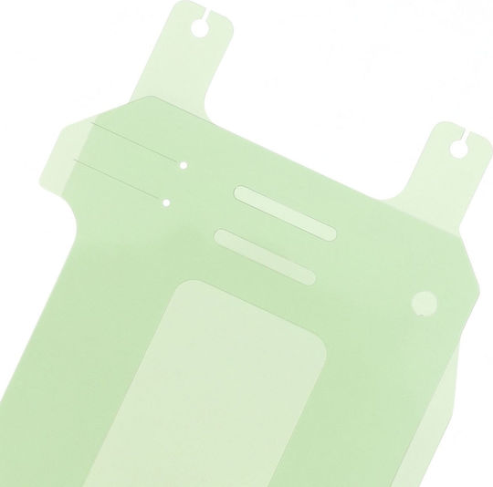 Samsung Pre-cut Battery Adhesive Galaxy A14 5g Service Pack Transparent