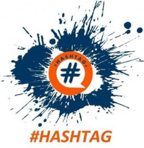 Hashtag Flavor Shot Eptafillo #3 6ml/60ml 1τμχ Eptafillo #3