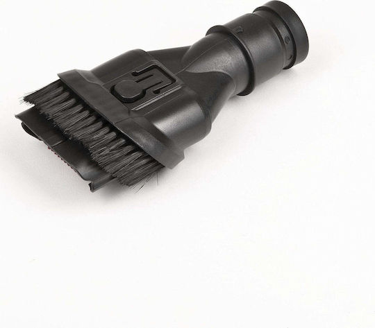 Girmi AP9100 Акумулаторна Вертикална Прахосмукачка 2 в 1 Stick & Ръчна 22.2V Сребриста