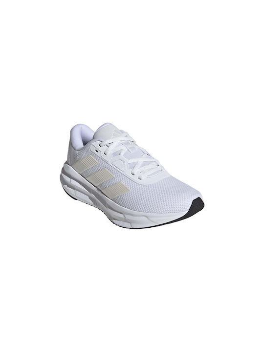 Galaxy 7 Damen Sportschuhe Laufen Weiß
