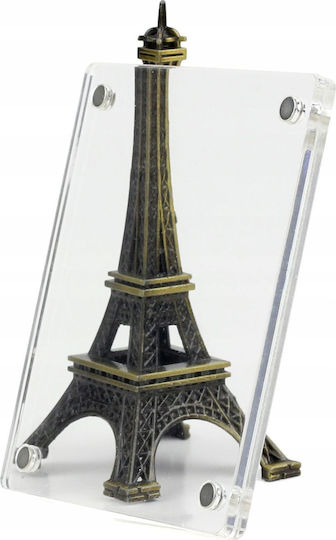 Loveinstant Frame Metallic 8.6cmx7.2cm