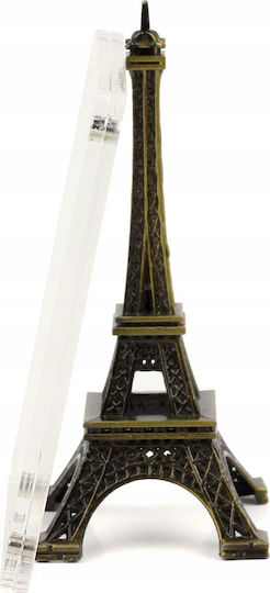 Loveinstant Frame Metallic 8.6cmx7.2cm
