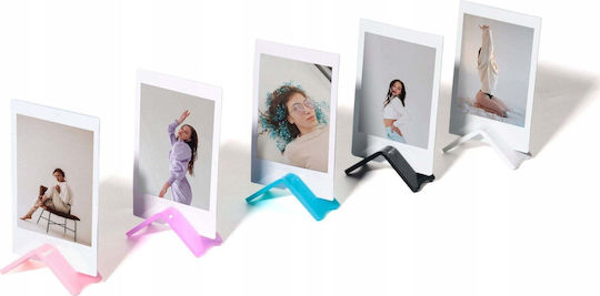 Loveinstant Frame Wooden 10cmx15cm