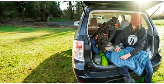 Gear Aid Reparatursatz Für Camping