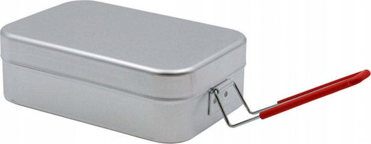 Trangia Lunchbox Kunststoff 1300ml 1Stück