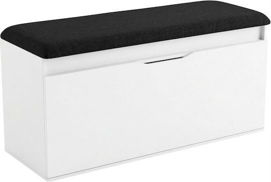 Organizator pantofi din lemn 100x35x50cm Organizator pantofi din lemn 100x35x50cm