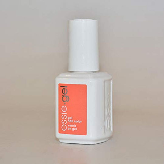 Essie Полутрайно Лак За Нокти Fondant Of You 12.5мл
