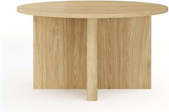 Nabu Dining Room & Kitchen Table
