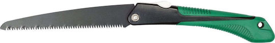 Flo Folding Garden Saw 210 Mm