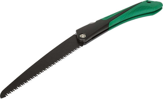 Flo Folding Garden Saw 210 Mm