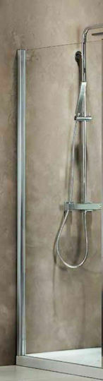 Axis Side Panel