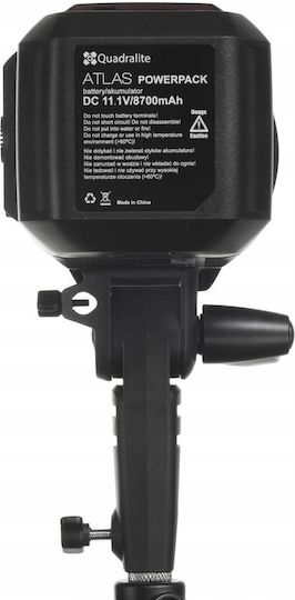 Quadralite SP01_15056630