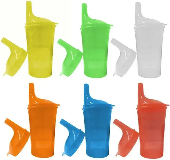Sundo Sundo Cocktail Glas Transparent 250ml