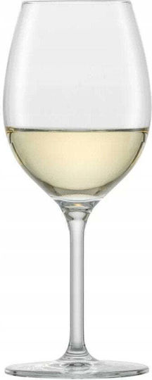 Lumarko Set Gläser Für Weißwein Glas 368ml 4 Stück Lumarko Set Gläser Für Weißwein Glas 368ml 4 Stück
