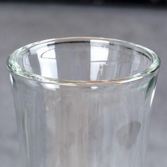 Orion Pahare Pentru Shot Din Sticlă 40ml 6 Bucăți