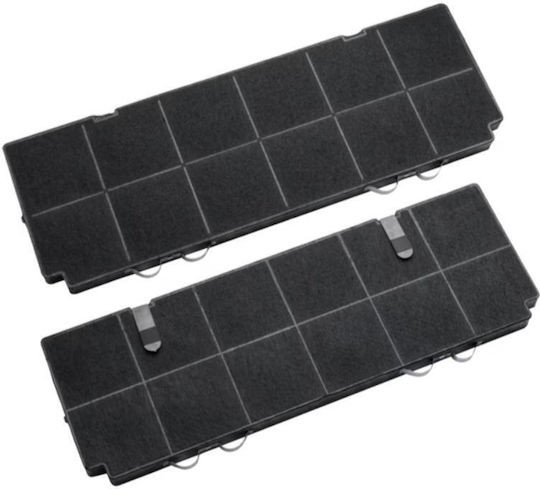 Electrolux Activated Carbon Filter Replacement for Vent Hoods Compatible with Electrolux