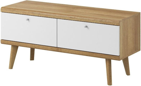 Gusto Sonoma 107x40x50εκ.