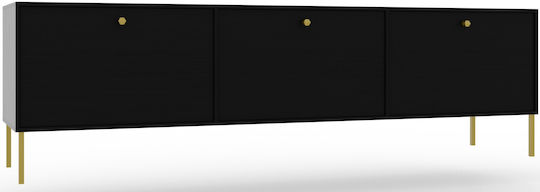 Code3d Подово Mauro 180x40.8x50см