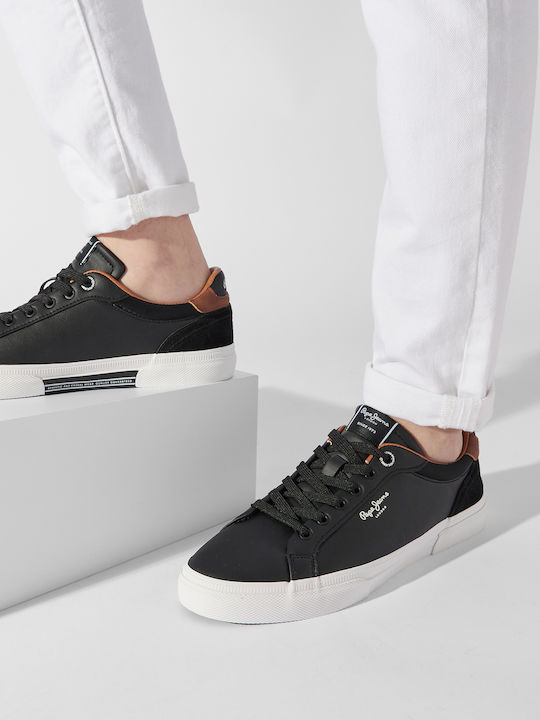 Kenton Court Ανδρικά Sneakers Multi
