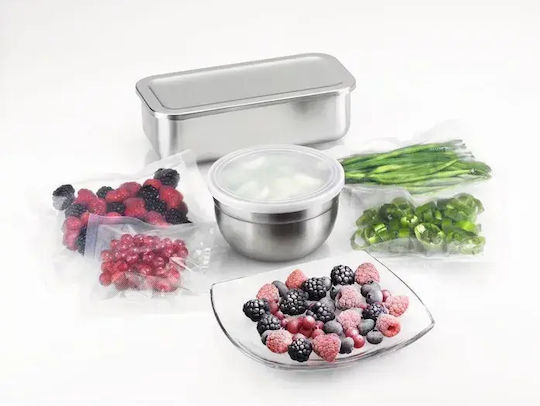 Electrolux Εντοιχιζόμενο Mini Bar 110lt Υ81.9xΠ59.6xΒ54.7εκ. Λευκό LFB3AE82R