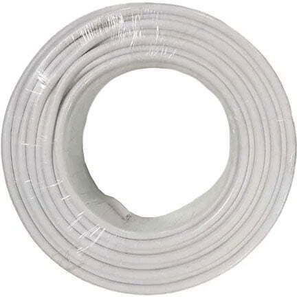 Καλώδιο Ρεύματος 300/500v 100m 3x2.5mm² Electricity Cable 300/500v 100m