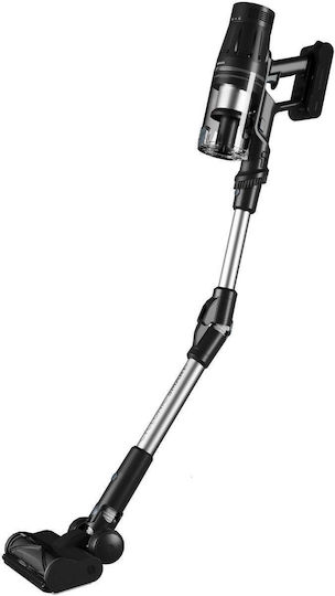 Aiwa Evo 4 Pet Care Rechargeable Stick Vacuum 25.2V Black