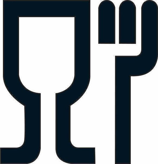 Wenko Плот за рязане Дърво Кафяв 52x30см 1бр