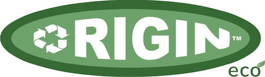 Origin Storage Kompatible Laptop-Batterie für H4pvc mit 3625mAh