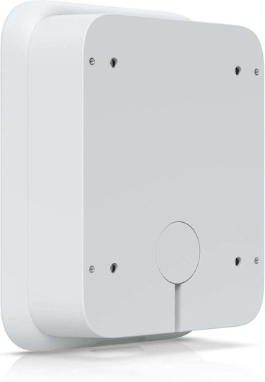 Ubiquiti UC-EV-Station-Lite