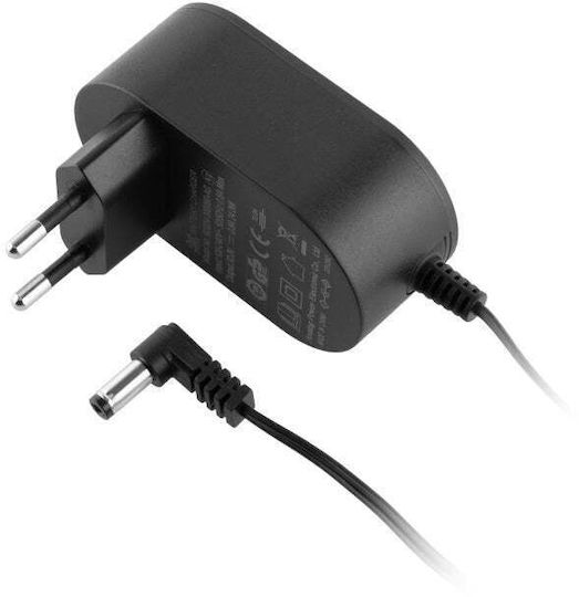 ETA Terier Lite Акумулаторна Вертикална Прахосмукачка 25.2V Синя