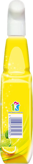Dettol Power Cleaning Spray General Use 500ml