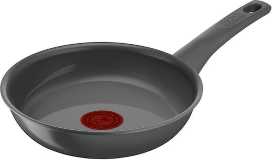 Tefal Renewal 20cm Aluminiu cu Strat Ceramic Tefal Renewal 20cm Aluminiu cu Strat Ceramic