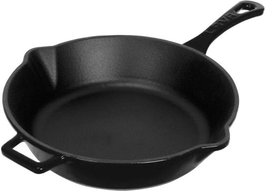 Lava 24cm Pfanne