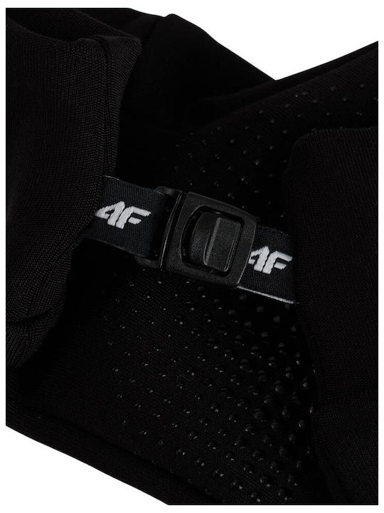 4F 4F