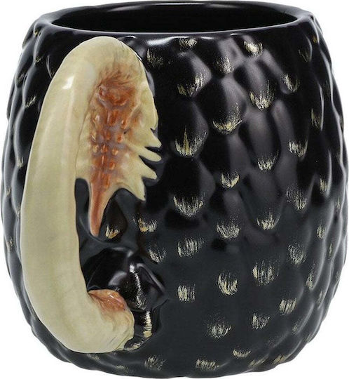 Paladone Ceramic Mug 300ml